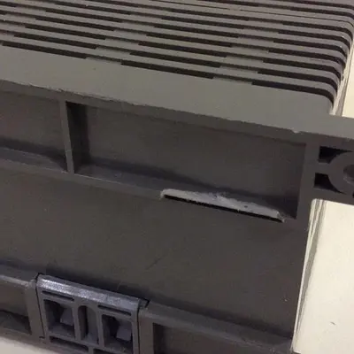 USED KOYO TJ-435
