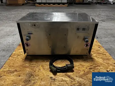 USED Sigma CapSeal Sigma Capseal