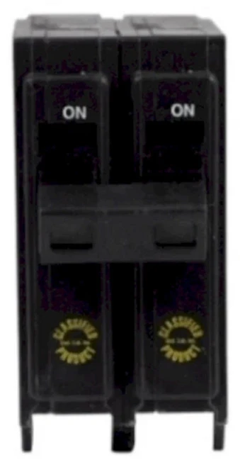 Eaton CHQ215 [New]