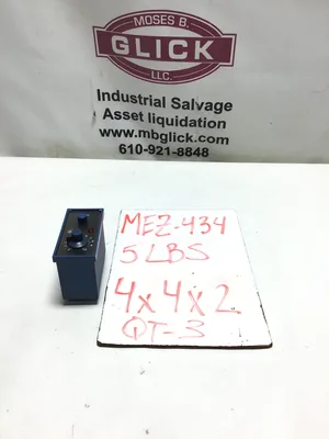 ATC 328B 200 MOS Time Delay Relay