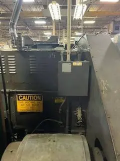 USED NATIONAL 89