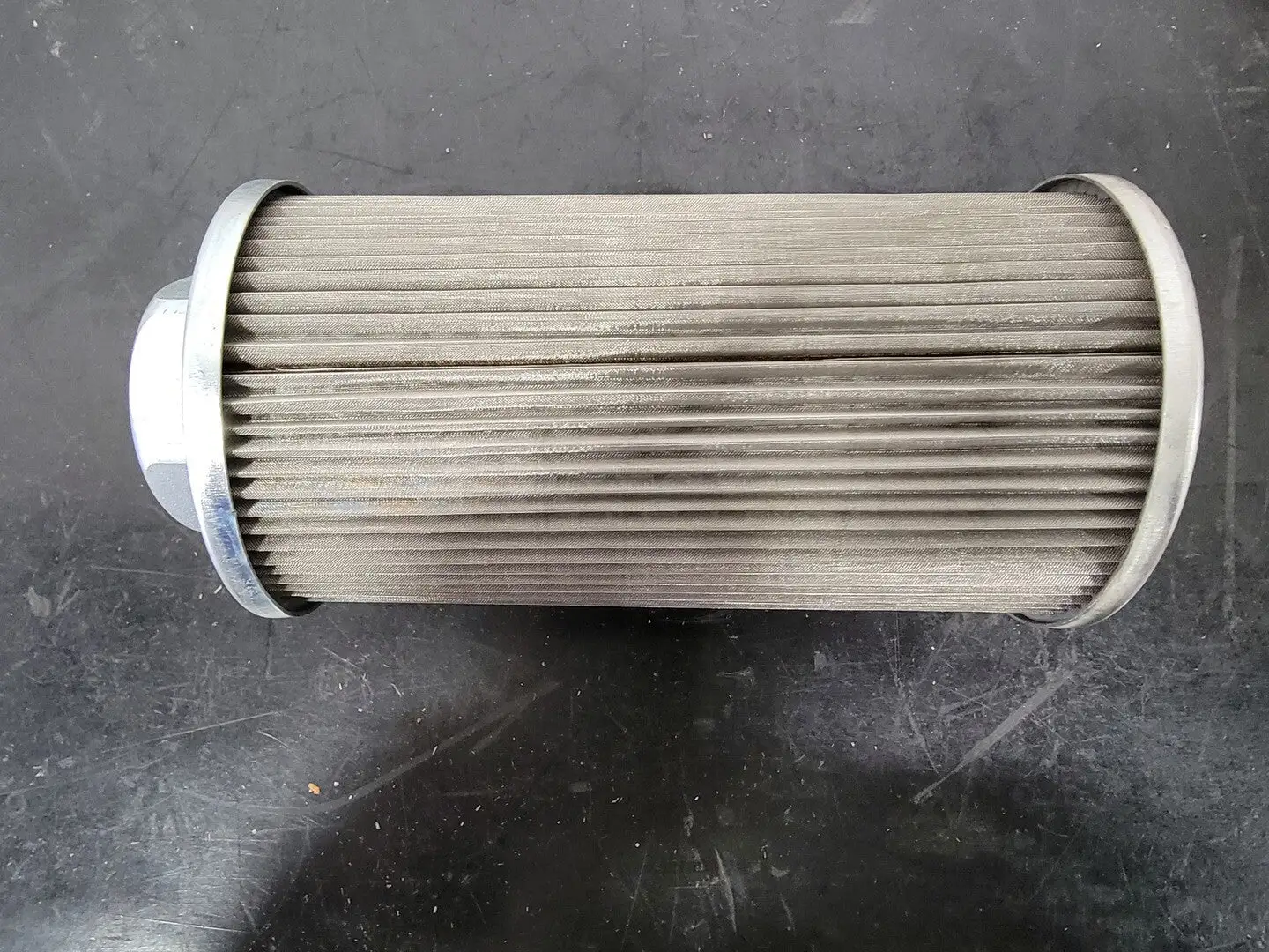 USED DONALDSON P169015