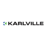KARLVILLE