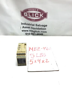 Electro SPCA Set Point Controller