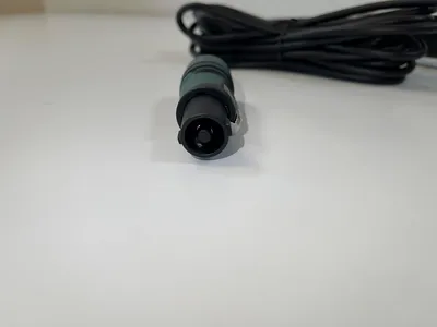 New | in-Stock ZORLINN _UNKNOWN_ Telecom/Utility Florida US | UCG Underground Supplies #1405592