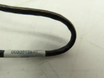 RSF Elektronik MS 100 Y Linear Encoder
