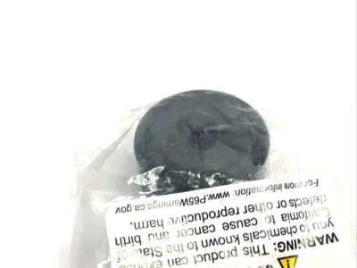 New | in-Stock Gates PowerGrip Timing Pulley 78230131 Misc Electrical & Power Parts Michigan US | Maverick Industrial Sales #1397923