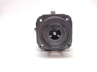 WCV-11553 | Rocon  Control Valve Cartridge - New Other