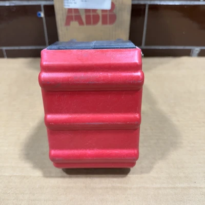 NEW ABB 706775T12