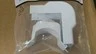 NEW Panduit OCFX5WH-X