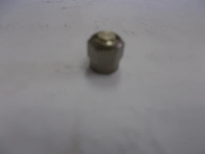USED Meca 462-1F3