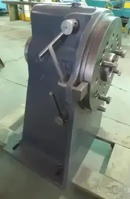 USED AMERICAN TOOL HOLE WIZARD
