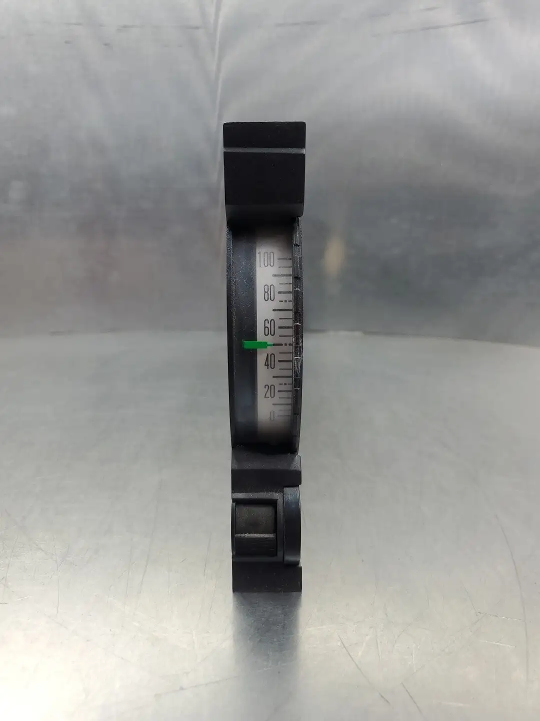 Used FISHER CONTROLS Type TL131 Indicators South Carolina US | Palmetto Automation #1158602