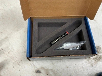 Used _UNKNOWN_ _UNKNOWN_ Firearms (Parts & Accessories) Michigan US | Miedema Asset Management Group #1578676