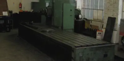ELGA CS 10