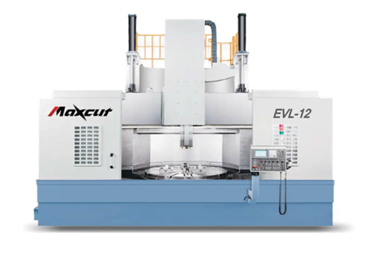 EVL-12M
