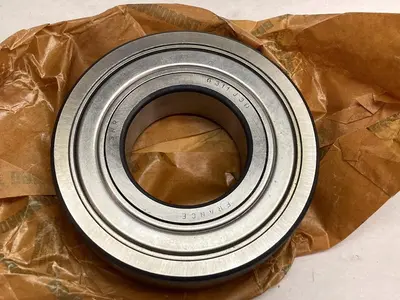 New | in-Stock SNR 6311 ZZ J30 Bearings | Surplus Asset Holdings #1203537