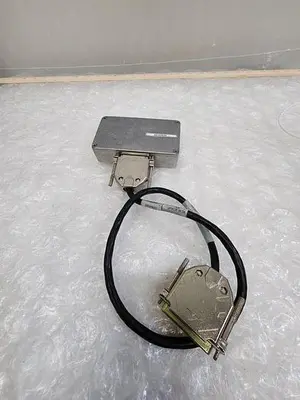 INTERFACE GAS BOX AS303620