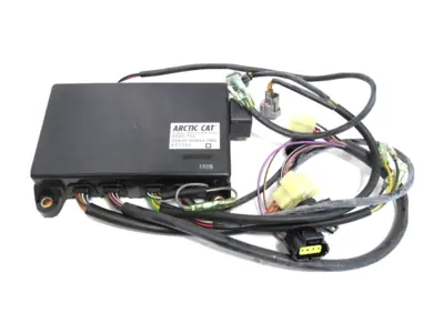 NEW ARCTIC CAT 3005-755 ECU 3005755