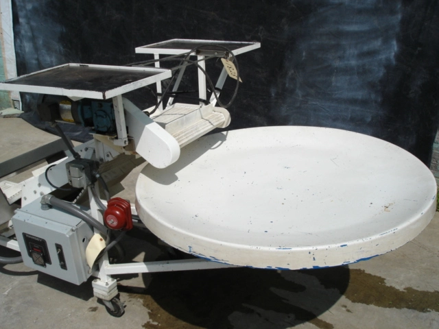 Used _UNKNOWN_ _UNKNOWN_ Metal Detectors Minnesota US | A&I Equipment #1317696