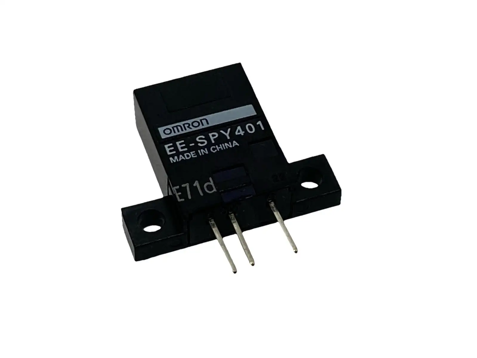 EE-SPY401 | Omron  Micro Photoelectric Sensor - New Other