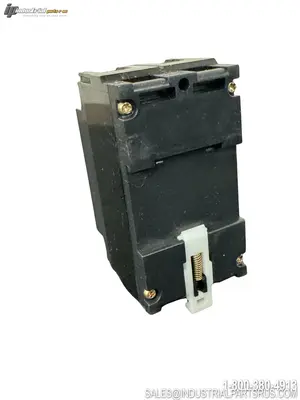Used MATSUSHITA BKE2153 Circuit Breakers Kentucky US | Industrial Parts R Us Inc. #1443977