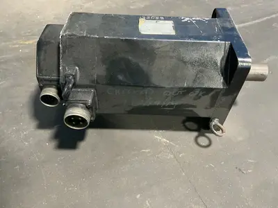 Used RELIANCE ELECTRIC F6200RH00AA Motors (misc) Ohio US | HGR 24 #1506975