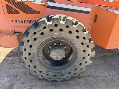 Used _UNKNOWN_ _UNKNOWN_ Telehandlers Texas US | Miedema Asset Management Group #1315720
