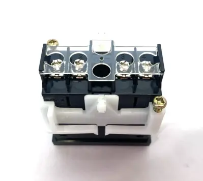 Used Omron Panel-Mount Totalizing Counter Module, Self-Powered 1/32DIN Counters/Timers Michigan US | Maverick Industrial Sales #1393540
