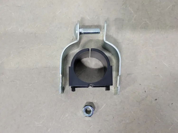 Used CADDY CCC0137 Cable & Wire British Columbia CA | Lenmark #248152