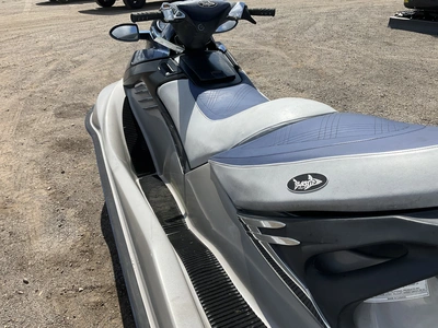 Used 2005 SEADOO GTX 4-TEC Boats (Misc) Michigan US | Miedema Asset Management Group #1397280
