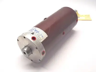 USED MILCO ML-2403-53