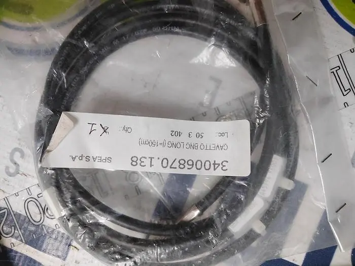NEW SPEA 34006870.138