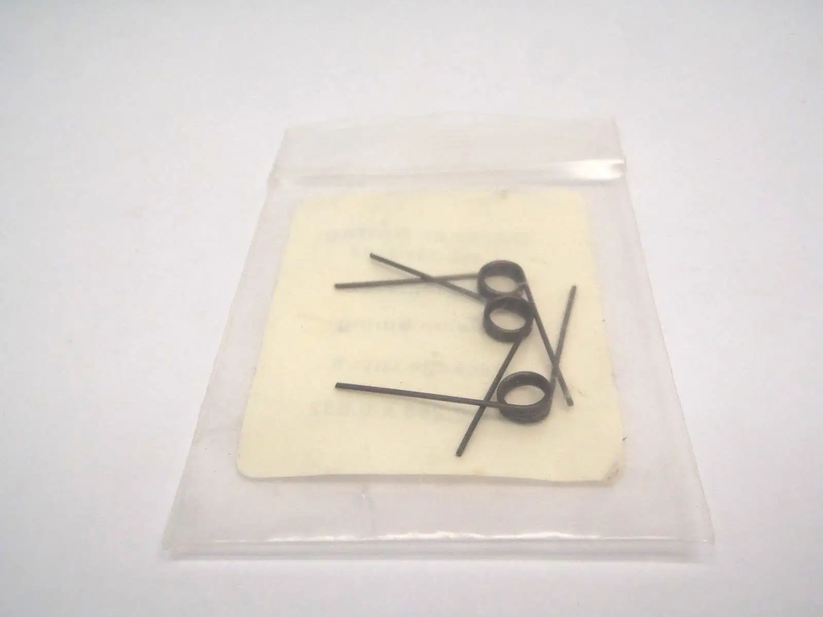 New | in-Stock Gardner Spring GT3217209-ML Misc Fasteners Michigan US | Maverick Industrial Sales #1401115