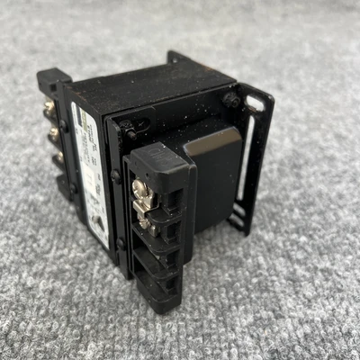 Used EGS E100 Transformers California US | Davliegogo LLC #1706291