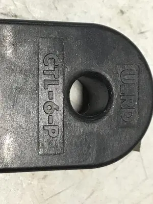 USED URD CTL-6-P