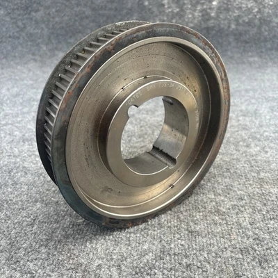 New | in-Stock GATES 7718-3075 Parts California US | Davliegogo LLC #1706764