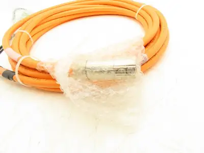 New | in-Stock EM INTEGRATED _UNKNOWN_ Cable & Wire Indiana US | Arrow Industrial #1365194
