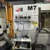 2014 HAAS VF-6/40 Vertical Machining Centers | Toolquip, Inc. (2)
