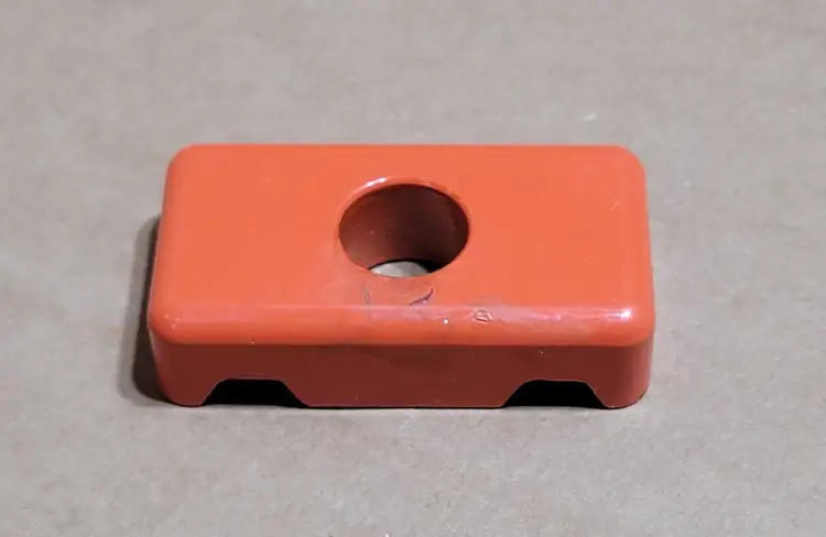New | in-Stock SANDVIK BG00896740 Parts British Columbia CA | Lenmark #478441