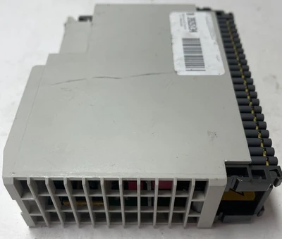 NEW Schneider AS-BDEP-218