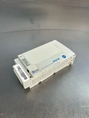 Allen Bradley 1764-LSP /B REV.A MicroLogix 1500 Processor Unit (7.2.2)