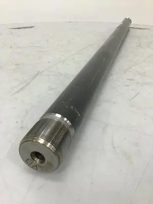 USED ARBURG 143/4