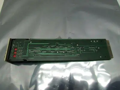 Daytronic 9260 Summing Module