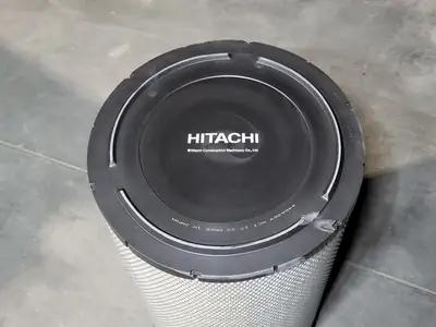 NEW HITACHI 4466269