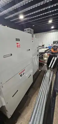 Used 2013 HAAS ST-20SSY CNC Lathes Arizona US | SNL Machine Trader LLC #1496982