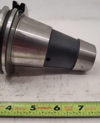 RENISHAW CP1 Probe Tooling & Accessories, Tooling | Machinery Central (6)