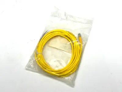 New | in-Stock Turck PSG 4M-4 PLC Input & Output Michigan US | Maverick Industrial Sales #1468068