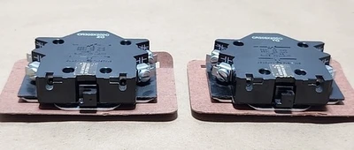 NEW General Electric CR305X200C