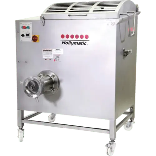 Used HOLLYMATIC _UNKNOWN_ Grinder Mixer Pennsylvania US | MS Restaurant and Equipment Sales #1061612